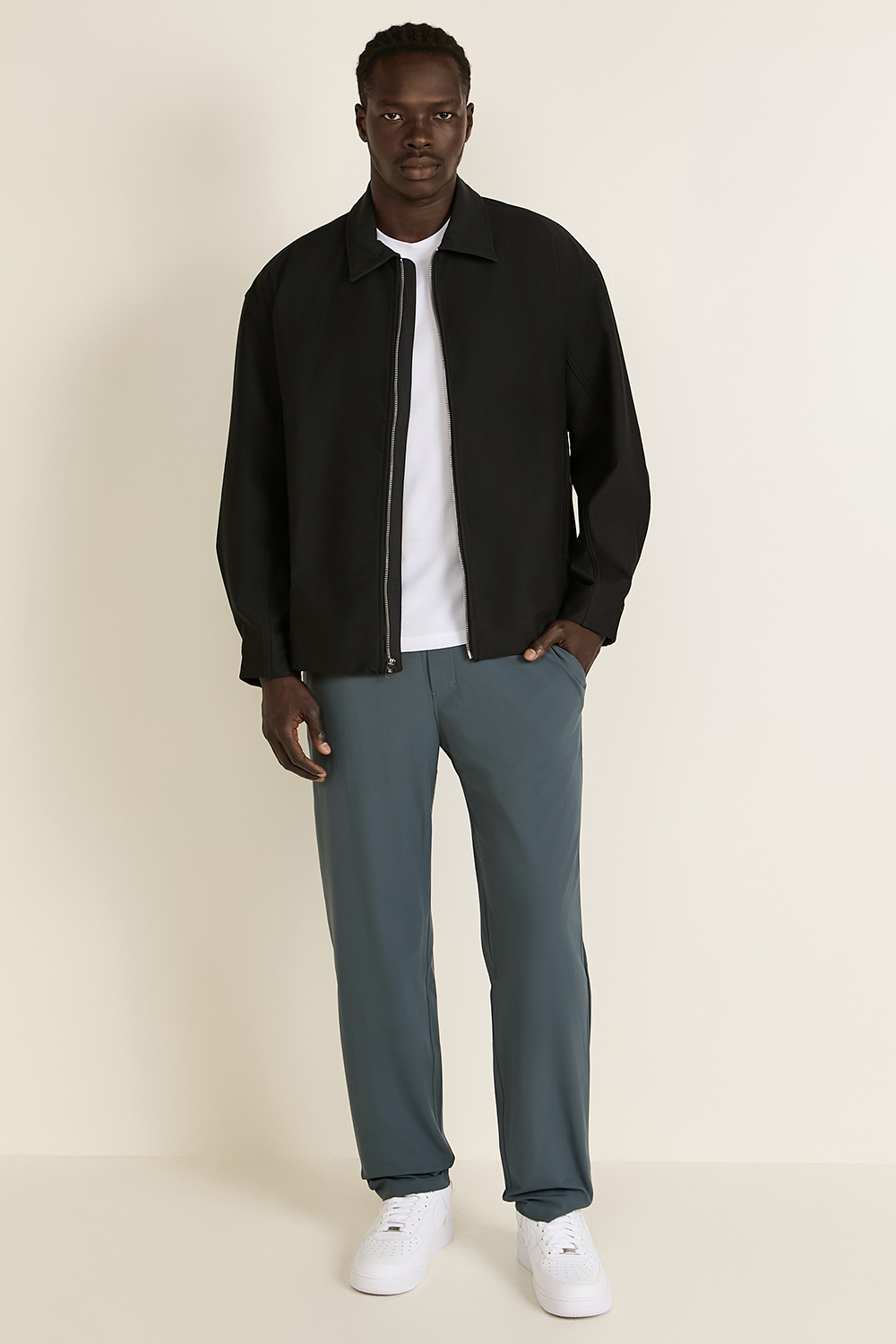 ABC Warpstreme™ Pull-On Pant